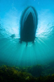   Boat Sunrays fish SchoolA nice day off Perth looking my  